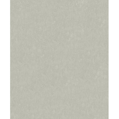 Galerie Odyssey Plaster Effect Wallpaper