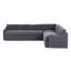 Aurelia Sectional