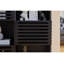 Armoire d'appoint Bram