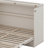 Murphy Bed With Charging Station And Drawer-1632732972-1632732971