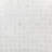 Marmo 2" x 2" Porcelain Grid Mosaic Wall & Floor Tile-53502379