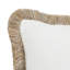 Cara Fringe Linen Blend Throw Pillow-2020849314-2020849315