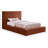 Ishia Upholstered Platform Bed-118777707-88302776