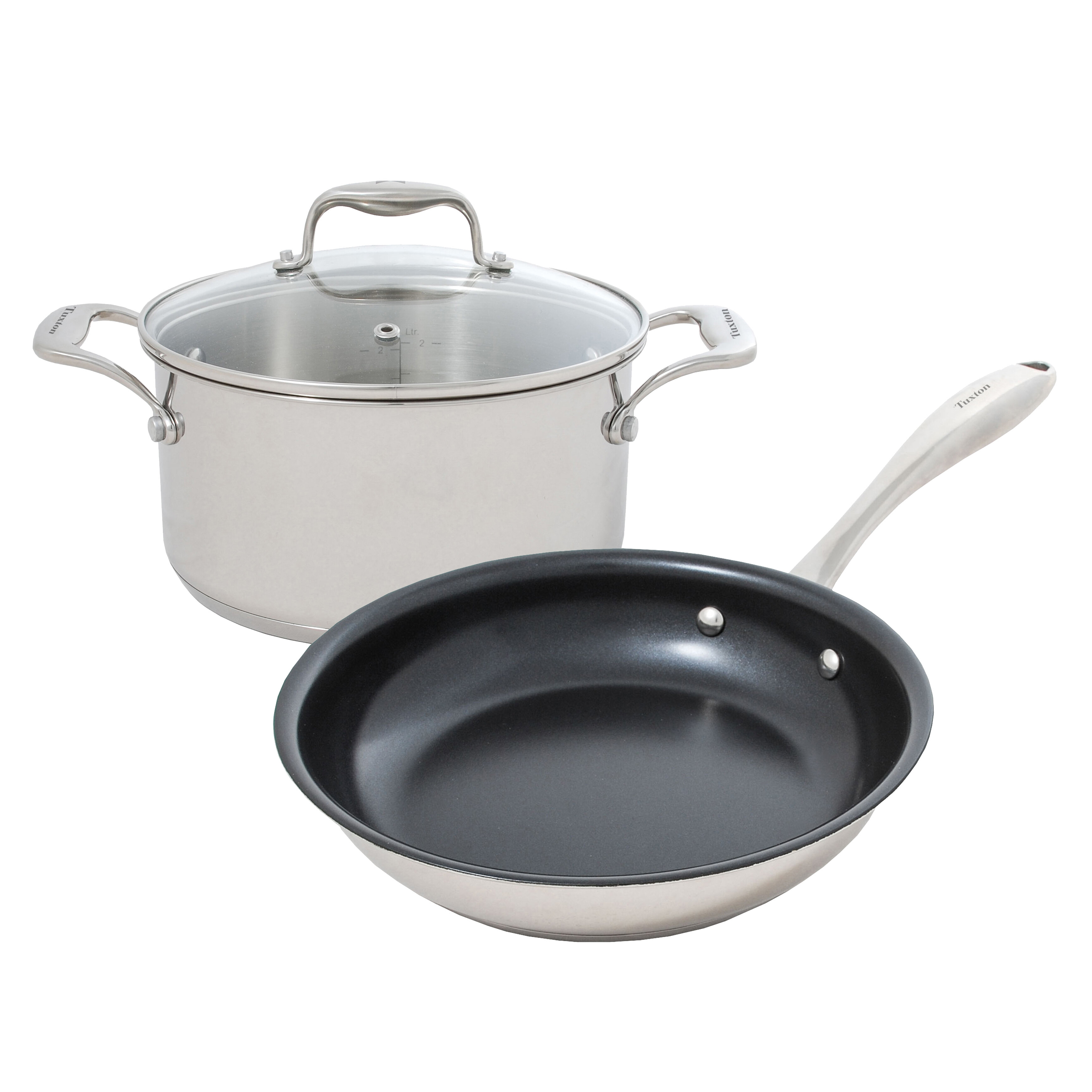 https://assets.wfcdn.com/im/87876306/compr-r85/3217/32175422/concentrix-3-piece-non-stick-stainless-steel-cookware-set.jpg