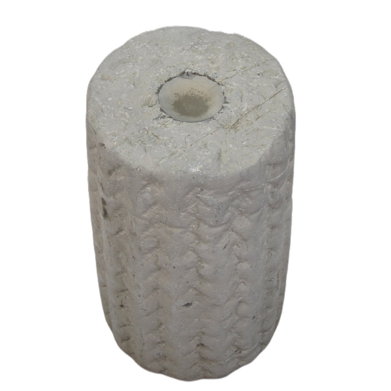 Stone Garden Statue