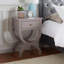 Table de bout Floris-1341712125