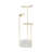 Tesora Jewelry Stand +-49250823