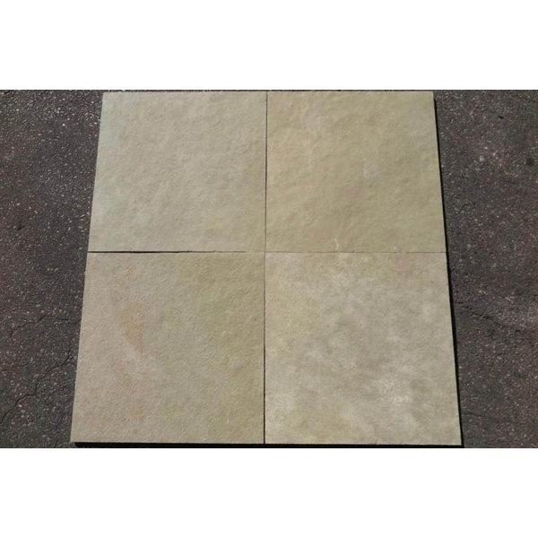 Midtown Sense Random Sized Glass Linear Mosaic Wall & Floor Tile