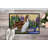 Tappen Non-Slip Indoor Doormat-1013067935