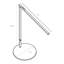 Z-Bar Gen 4 Solo Desk Lamp Gen 4 with Desk Base-1175888013-1175888010