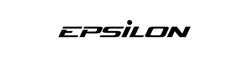 Logo Epsilon