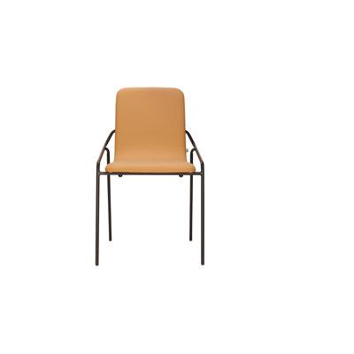 Chaise d'appoint Dupont