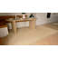 Wool Hand Knotted Area Rug-691700077