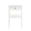 Table de chevet 1 tiroir Foley-1063968547