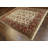 One-of-a-Kind 8' X 10' Wool Area Rug in