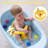 Anti Slip Bath Protector