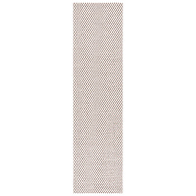 Tapis performance en sisal Ailbe
