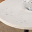 Table d'appoint Avanni-243347282-243346605