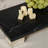 Roku Marble Cheese & Charcuterie Serving Tray