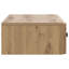 End Table-1466888995
