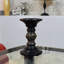 Wood Pillar-24975221-24975223-24975216
