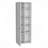 Multistorage Kitchen Pantry Lane, Kitchen-1802672964