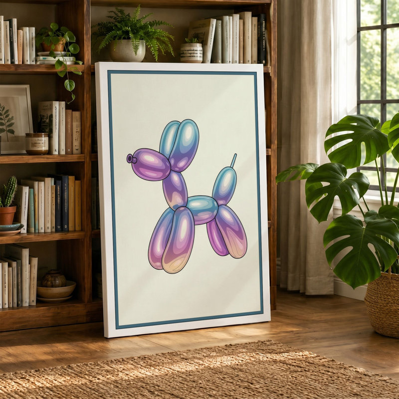 Print, 18x12 - 45.7 x 30.5 cm, Ochre Border