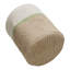 Ensemble de paniers en tissu 3 pièces-913052820