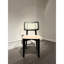 Ferro 5 - Person Dining Set