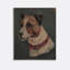 Buster Print
