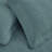 Lightweight Microfiber Reversible 3 Piece Coverlet / Bedspread Set-1754657167-1754657166