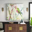 Tre Sorelle Studios - Wrapped Canvas Painting-24769903