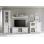 Geschirrschrank Elly