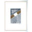 Dreamcatcher 5 Print by Evan Taylor
