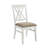 Kamiyla Upholstered Side Chair