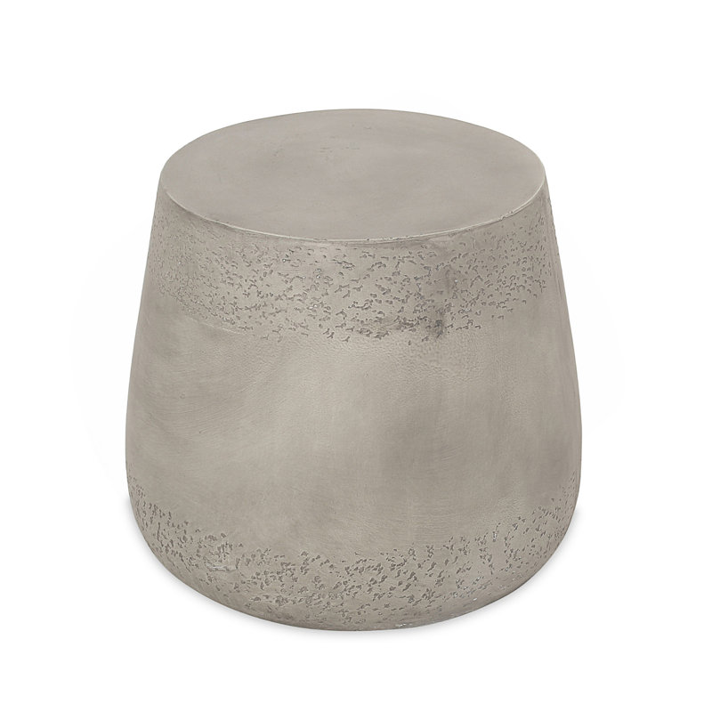 ORION SIDE TABLE