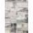 Tergel Abstract Indoor Rug-1870365175