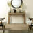 Tony 48'' Console Table-1639867065