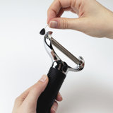 OXO Good Grips Wire Cheese Slicer With Replaceable Wires