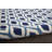 Horley Geometric Indoor Rug-315587366