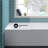 Ivy Alcove Bathtub with Apron-27806036-121323835