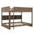 Antique Wood