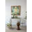 40X14x31" Console Table