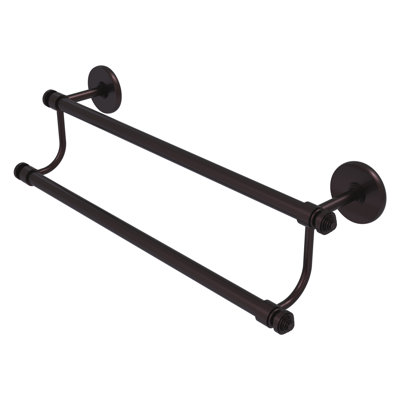 Southbeach 30'' Towel Bar