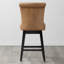 Tabouret de comptoir 26 po Aoibhne-2148982