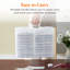 Acrylic Desk Organiser