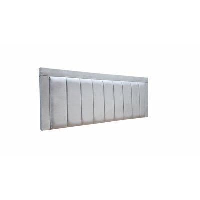 Levis Upholstered Headboard