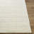 Lorette Area Rug-218996762