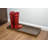 3 Pair Boot Storage