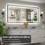Miroir de salle de bain Matte-1389345382-1404125380